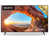 Sony KD-55X85J - 669703 - zdjęcie 1